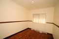 Property photo of 57 Marquis Street Junee NSW 2663