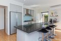Property photo of 56 Warrilow Loop Canning Vale WA 6155