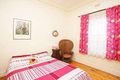Property photo of 103 The Avenue Coburg VIC 3058