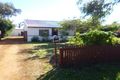 Property photo of 225 Sixth Street Wonthella WA 6530