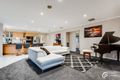 Property photo of 39 Marsh Grove Berwick VIC 3806