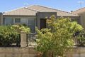 Property photo of 274 Millhouse Road Aveley WA 6069