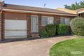 Property photo of 3/17 Hume Street North Toowoomba QLD 4350
