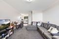 Property photo of 3/17 Hume Street North Toowoomba QLD 4350
