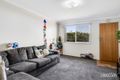 Property photo of 3/17 Hume Street North Toowoomba QLD 4350