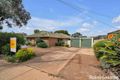 Property photo of 10 Bayliss Avenue Hoppers Crossing VIC 3029