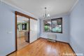 Property photo of 10 Bayliss Avenue Hoppers Crossing VIC 3029