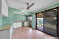 Property photo of 10 Bayliss Avenue Hoppers Crossing VIC 3029