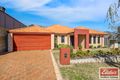Property photo of 24 Halstead Turn Wellard WA 6170