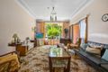 Property photo of 161 Hull Road West Pennant Hills NSW 2125