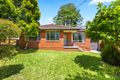 Property photo of 161 Hull Road West Pennant Hills NSW 2125