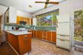 Property photo of 161 Hull Road West Pennant Hills NSW 2125