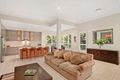Property photo of 8 Lloyd Wright Way Beecroft NSW 2119