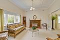 Property photo of 16 Wills Street Balwyn VIC 3103