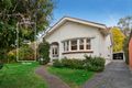 Property photo of 16 Wills Street Balwyn VIC 3103