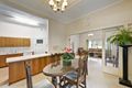 Property photo of 16 Wills Street Balwyn VIC 3103