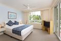 Property photo of 5/122-130 Old Burleigh Road Broadbeach QLD 4218