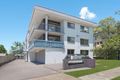 Property photo of 6/77 Melton Road Nundah QLD 4012