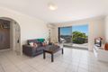 Property photo of 6/77 Melton Road Nundah QLD 4012
