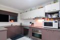 Property photo of 6/77 Melton Road Nundah QLD 4012