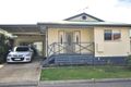 Property photo of 5 Belinda Street Inverloch VIC 3996