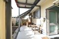 Property photo of 5 Belinda Street Inverloch VIC 3996