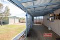 Property photo of 6 Agnes Place Bremer Bay WA 6338