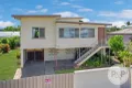 Property photo of 187 Ross River Road Mundingburra QLD 4812