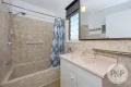 Property photo of 187 Ross River Road Mundingburra QLD 4812