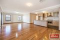 Property photo of 24 Halstead Turn Wellard WA 6170