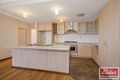 Property photo of 24 Halstead Turn Wellard WA 6170