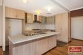 Property photo of 24 Halstead Turn Wellard WA 6170