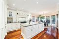 Property photo of 28 Wirilda Way Maidstone VIC 3012