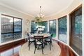 Property photo of 28 Wirilda Way Maidstone VIC 3012