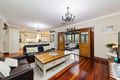 Property photo of 28 Wirilda Way Maidstone VIC 3012
