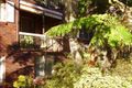 Property photo of 2/24 Beet Street Coorparoo QLD 4151