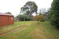 Property photo of 5 Glencannon Crescent Clayton South VIC 3169