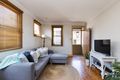 Property photo of 74 Foucart Street Rozelle NSW 2039