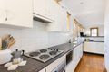 Property photo of 74 Foucart Street Rozelle NSW 2039