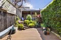Property photo of 74 Foucart Street Rozelle NSW 2039
