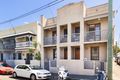 Property photo of 74 Foucart Street Rozelle NSW 2039