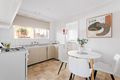 Property photo of 5/8 Ashted Road Box Hill VIC 3128