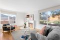 Property photo of 5/8 Ashted Road Box Hill VIC 3128