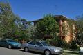 Property photo of 14 Captain Cook Drive Caringbah NSW 2229