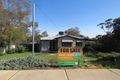 Property photo of 85 Lukin Street Beverley WA 6304