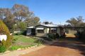 Property photo of 85 Lukin Street Beverley WA 6304