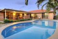Property photo of 44 Columbus Circuit Drewvale QLD 4116