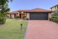 Property photo of 44 Columbus Circuit Drewvale QLD 4116