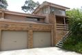 Property photo of 3/3 Campbell Street Glen Waverley VIC 3150