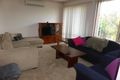 Property photo of 3/3 Campbell Street Glen Waverley VIC 3150